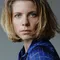Thea Rasche filmleri