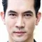Theeradej Wongpuapan filmleri