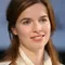 Thekla Reuten filmleri