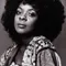Thelma Houston filmleri