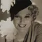Thelma Todd filmleri