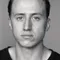 Theo Barklem-Biggs filmleri