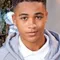 Theo Graham filmleri