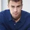 Theo James filmleri