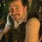 Theo Werneck filmleri