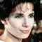 Theresa Saldana filmleri
