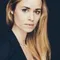 Therese Damsgaard filmleri
