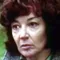 Thérèse Quentin filmleri
