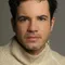 Thiago Mendonça filmleri