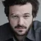 Thibaut Évrard filmleri