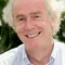 Thierry Chabert filmleri