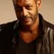 Thierry Desroses filmleri