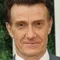 Thierry Frémont filmleri