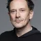 Thierry Harcourt filmleri