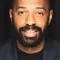 Thierry Henry filmleri