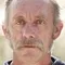 Thierry Lavieville filmleri