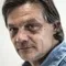 Thierry Levaret filmleri