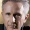 Thierry Lhermitte filmleri