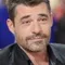 Thierry Neuvic filmleri
