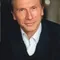 Thierry Ragueneau filmleri
