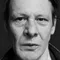 Thierry van Werveke filmleri