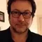 Thierry Wermuth filmleri