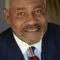 Thom Gossom Jr. filmleri