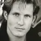 Thom Mathews filmleri