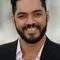 Thomas Aquino filmleri