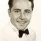 Thomas Beck filmleri