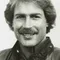 Thomas Brunelle filmleri