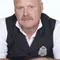 Thomas Craig filmleri
