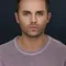 Thomas Dekker filmleri