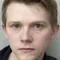 Thomas Doret filmleri