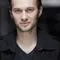 Thomas Durand filmleri