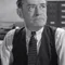 Thomas E. Jackson filmleri