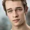 Thomas Elms filmleri