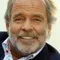 Thomas Fritsch filmleri