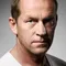 Thomas Hedengran filmleri