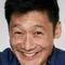 Thomas Hwan filmleri