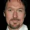Thomas Ian Griffith filmleri