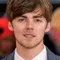Thomas Law filmleri