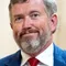 Thomas Massie filmleri