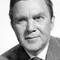Thomas Mitchell filmleri