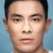 Thomas Pang filmleri
