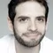 Thomas Sagols filmleri