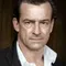 Thomas Sarbacher filmleri