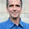 Thomas Sauerteig filmleri