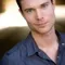 Thomas Stroppel filmleri