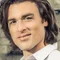 Thomas Weinhappel filmleri